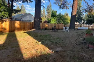 364 3rd Ave, Portola, CA 96122 - Photo 11