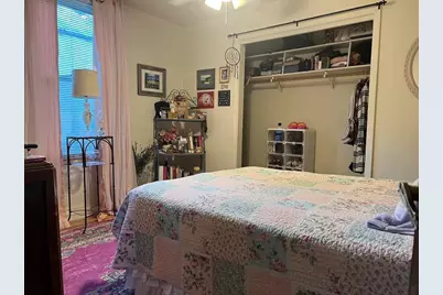 364 Third Avenue, Portola, CA 96122 - Photo 7