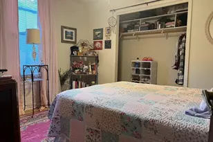 364 3rd Ave, Portola, CA 96122 - Photo 7