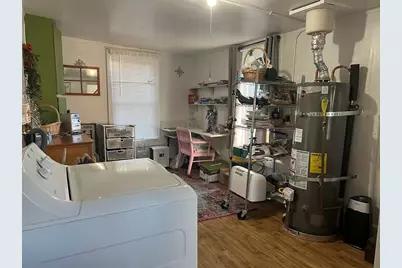 364 Third Avenue, Portola, CA 96122 - Photo 9