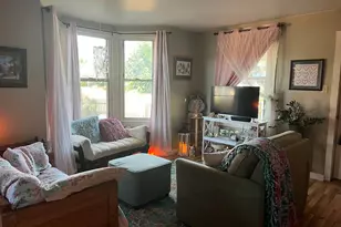 364 3rd Ave, Portola, CA 96122 - Photo 3