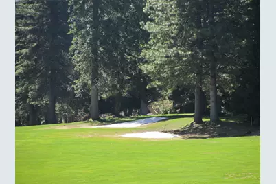 113 Lake Almanor West Drive, Chester, CA 96020 - Photo 7