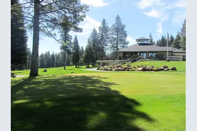 113 Lake Almanor West Drive, Chester, CA 96020 - Photo 5