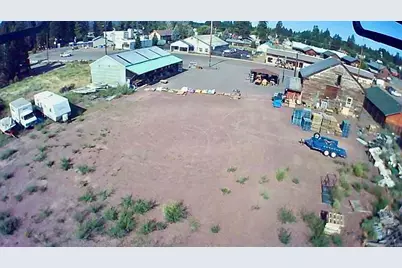 314, 316, 318 Ash Street, Westwood, CA 96137 - Photo 17