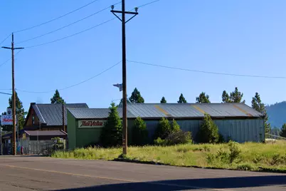 314, 316, 318 Ash Street, Westwood, CA 96137 - Photo 15