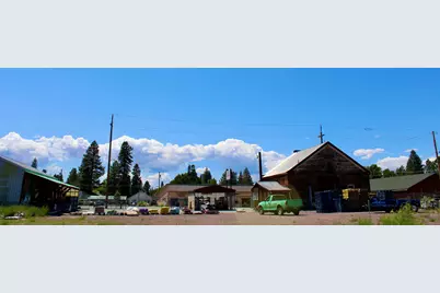 314, 316, 318 Ash Street, Westwood, CA 96137 - Photo 9