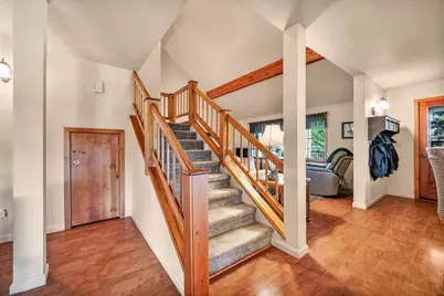 79715 Wendrill Road, Portola, CA 96122 - Photo 25