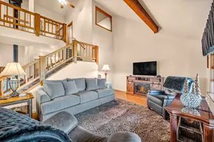 79715 Wendrill Rd, Portola, CA 96122 - Photo 11