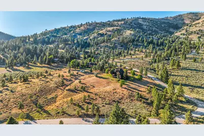 79715 Wendrill Road, Portola, CA 96122 - Photo 45