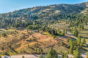 79715 Wendrill Rd, Portola, CA 96122 - Photo 45