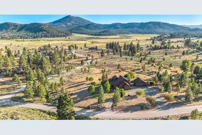 79715 Wendrill Road, Portola, CA 96122 - Photo 43