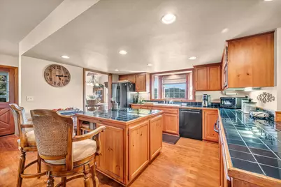 79715 Wendrill Road, Portola, CA 96122 - Photo 15