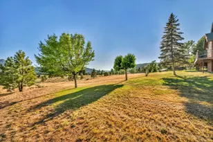 79715 Wendrill Rd, Portola, CA 96122 - Photo 41