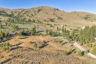 79715 Wendrill Rd, Portola, CA 96122 - Photo 47