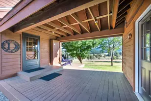 79715 Wendrill Rd, Portola, CA 96122 - Photo 9