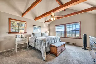 79715 Wendrill Rd, Portola, CA 96122 - Photo 33