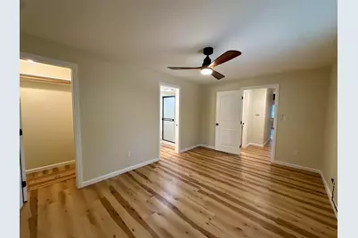 666-915 Spring Creek Drive, Clear Creek, CA 96137 - Photo 17