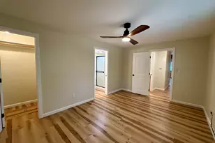 666-915 Spring Creek Dr, Clear Creek, CA 96137 - Photo 17