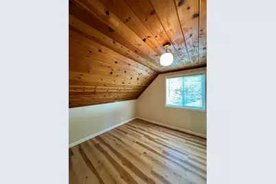 666-915 Spring Creek Drive, Clear Creek, CA 96137 - Photo 21