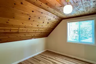 666-915 Spring Creek Dr, Clear Creek, CA 96137 - Photo 21