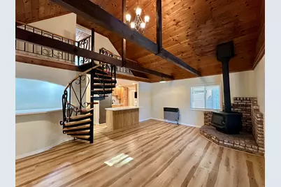 666-915 Spring Creek Drive, Clear Creek, CA 96137 - Photo 3