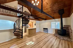 666-915 Spring Creek Dr, Clear Creek, CA 96137 - Photo 3