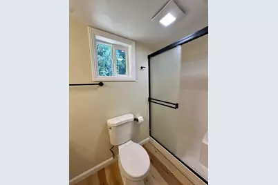 666-915 Spring Creek Drive, Clear Creek, CA 96137 - Photo 19