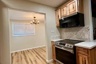 666-915 Spring Creek Dr, Clear Creek, CA 96137 - Photo 9