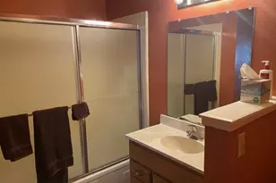 55 W Ponderosa Dr, Blairsden, CA 96103 - Photo 9