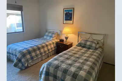 55 W Ponderosa Drive, Blairsden, CA 96103 - Photo 11