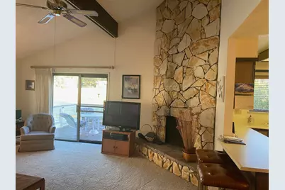 55 W Ponderosa Drive, Blairsden, CA 96103 - Photo 3