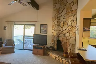 55 W Ponderosa Dr, Blairsden, CA 96103 - Photo 3