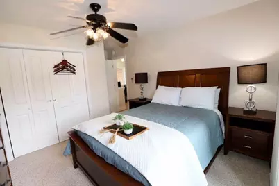 126 Peninsula Drive, Lake Almanor, CA 96137 - Photo 19