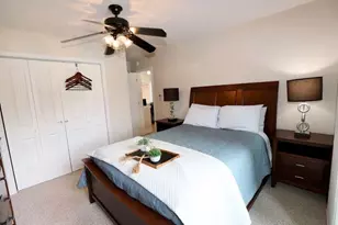 126 Peninsula Dr, Lake Almanor, CA 96137 - Photo 19