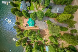 126 Peninsula Dr, Lake Almanor, CA 96137 - Photo 29