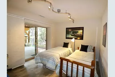 126 Peninsula Drive, Lake Almanor, CA 96137 - Photo 17