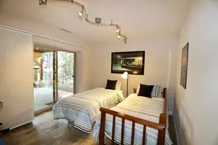 126 Peninsula Dr, Lake Almanor, CA 96137 - Photo 17