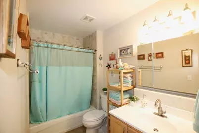 126 Peninsula Drive, Lake Almanor, CA 96137 - Photo 23