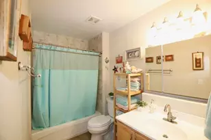 126 Peninsula Dr, Lake Almanor, CA 96137 - Photo 23