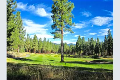 330 Sunburst, Portola, CA 96122 - Photo 27