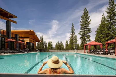 330 Sunburst, Portola, CA 96122 - Photo 19