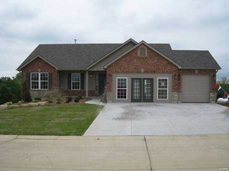 Tbb Lockeport Landing-Cheyenne - Photo 1