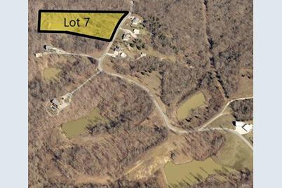 7 Co Rd 612 - Photo 1
