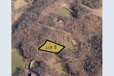 8 Winding Ridge Dr - Photo 1