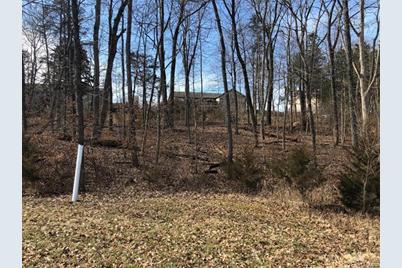 5 Broken Arrow Court - Photo 1