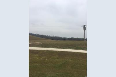 0 4 Acres On Brown Lane - Photo 1