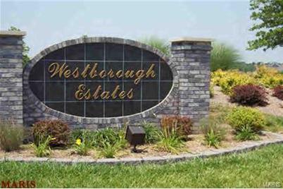 0 Westborough Estates - Photo 1