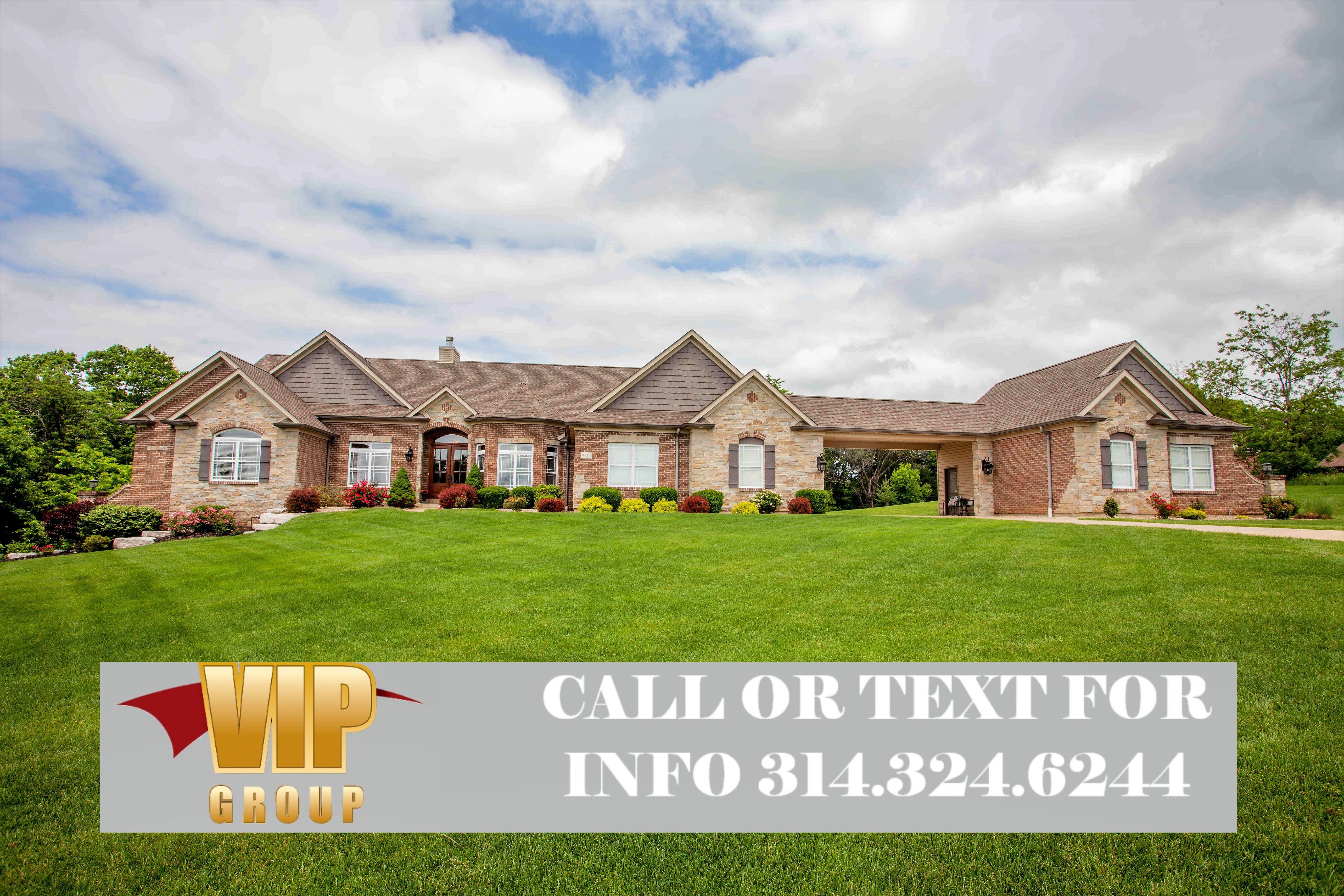 9719 Avondale Hills Ln, Wentzville, MO 63385 MLS 18040663 Coldwell