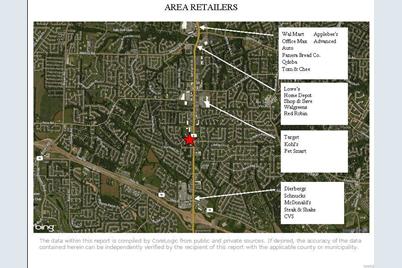 2695 Highway K - Photo 1