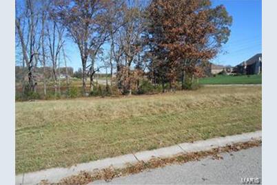 0 Copperwood Drive - Photo 1